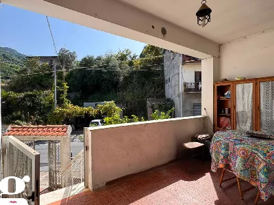 Casa Indipendente in vendita a Montagnarea... - foto 4