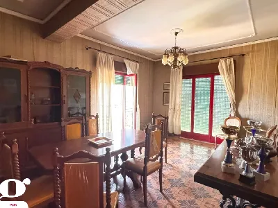 Casa Indipendente in vendita a Montagnarea... - foto 5