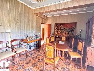 Casa Indipendente in vendita a Montagnarea... - foto 6