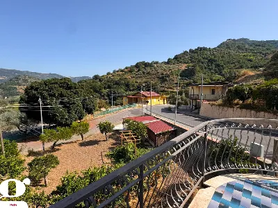 Casa Indipendente in vendita a Montagnarea... - foto 7