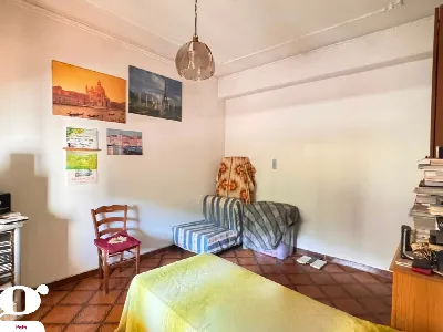 Casa Indipendente in vendita a Montagnarea... - foto 8