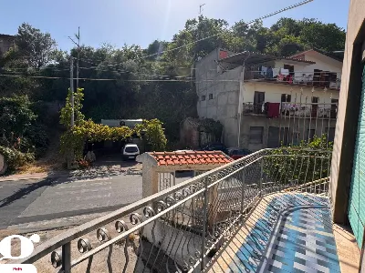 Casa Indipendente in vendita a Montagnarea... - foto 9