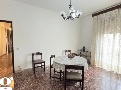 Appartamento a Patti