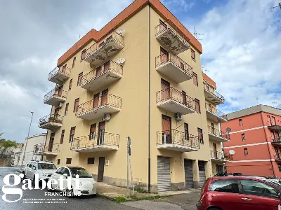 Appartamento in vendita a Patti - foto 2