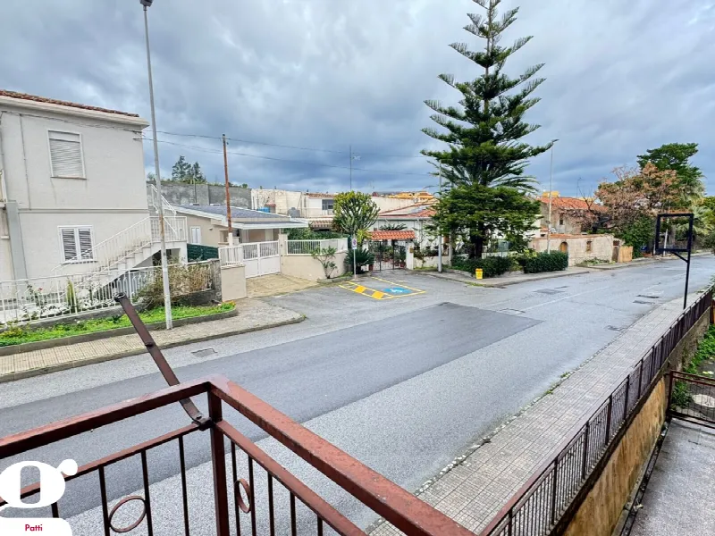 Appartamento in vendita a Patti - foto 4