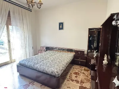 Appartamento in vendita a Patti - foto 7