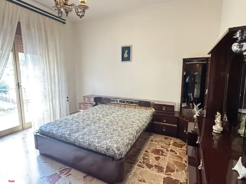 Appartamento in vendita a Patti - foto 7