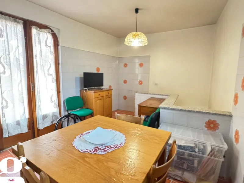Casa Indipendente in vendita a Patti - foto 10