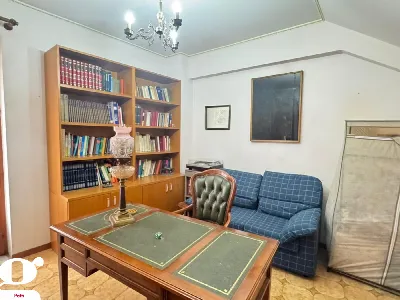 Casa Indipendente in vendita a Patti - foto 4