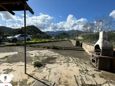 Casa Indipendente in vendita a Patti - foto 5