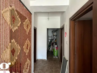 Casa Indipendente in vendita a Patti - foto 8