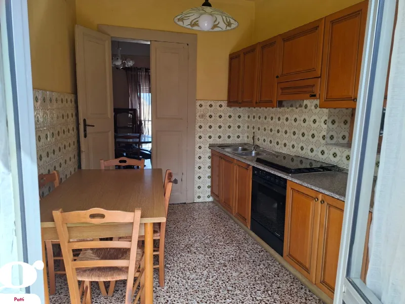 Appartamento in vendita a Patti - foto 4