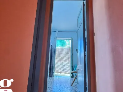 Casa Indipendente in vendita a Montagnarea... - foto 10