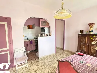 Casa Indipendente in vendita a Montagnarea... - foto 3
