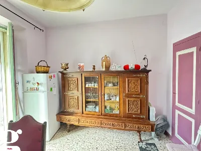 Casa Indipendente in vendita a Montagnarea... - foto 4
