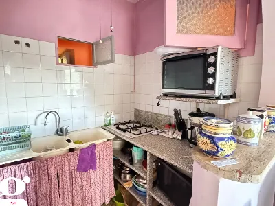 Casa Indipendente in vendita a Montagnarea... - foto 5