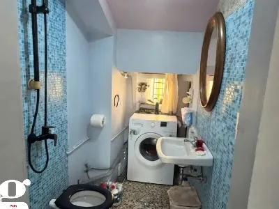 Casa Indipendente in vendita a Montagnarea... - foto 6