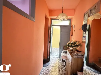 Casa Indipendente in vendita a Montagnarea... - foto 7