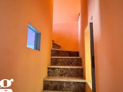 Casa Indipendente in vendita a Montagnarea... - foto 8