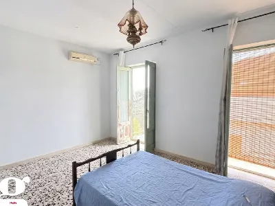 Casa Indipendente in vendita a Montagnarea... - foto 9