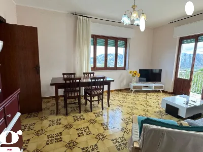 Appartamento in vendita a Patti - foto 2