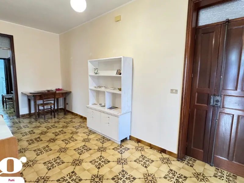 Appartamento in vendita a Patti - foto 6
