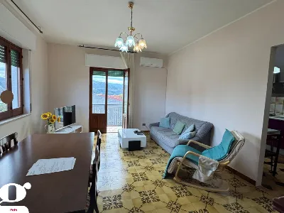 Appartamento in vendita a Patti - foto 7