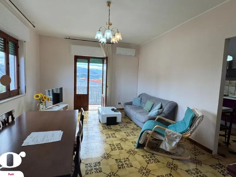 Appartamento in vendita a Patti - foto 7