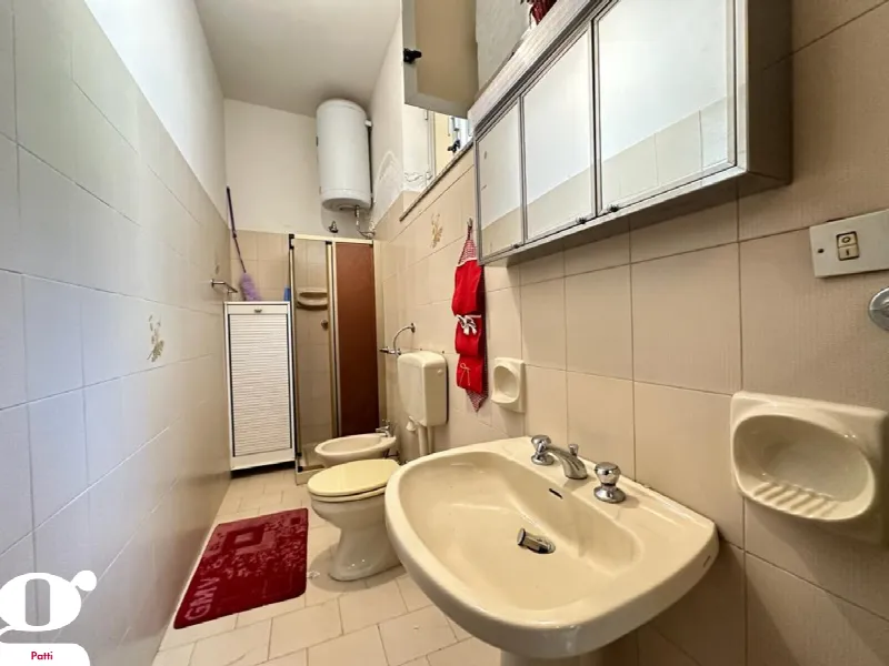 Casa Indipendente in vendita a Patti - foto 10