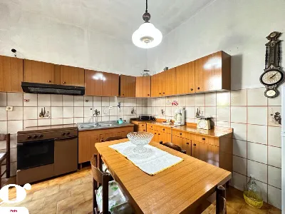 Casa Indipendente in vendita a Patti - foto 4