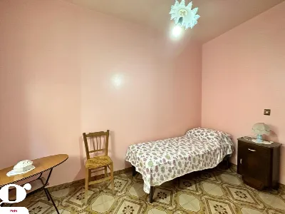 Casa Indipendente in vendita a Patti - foto 9