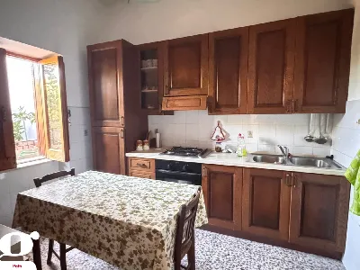 Casa Indipendente in vendita a Patti - foto 10