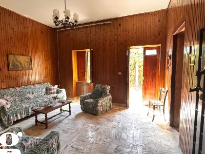 Casa Indipendente in vendita a Patti - foto 7