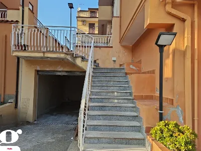 Appartamento in vendita a Gioiosa Marea - foto 10