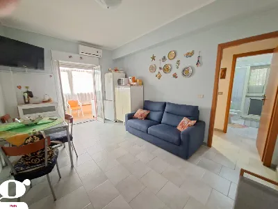 Appartamento in vendita a Gioiosa Marea - foto 2
