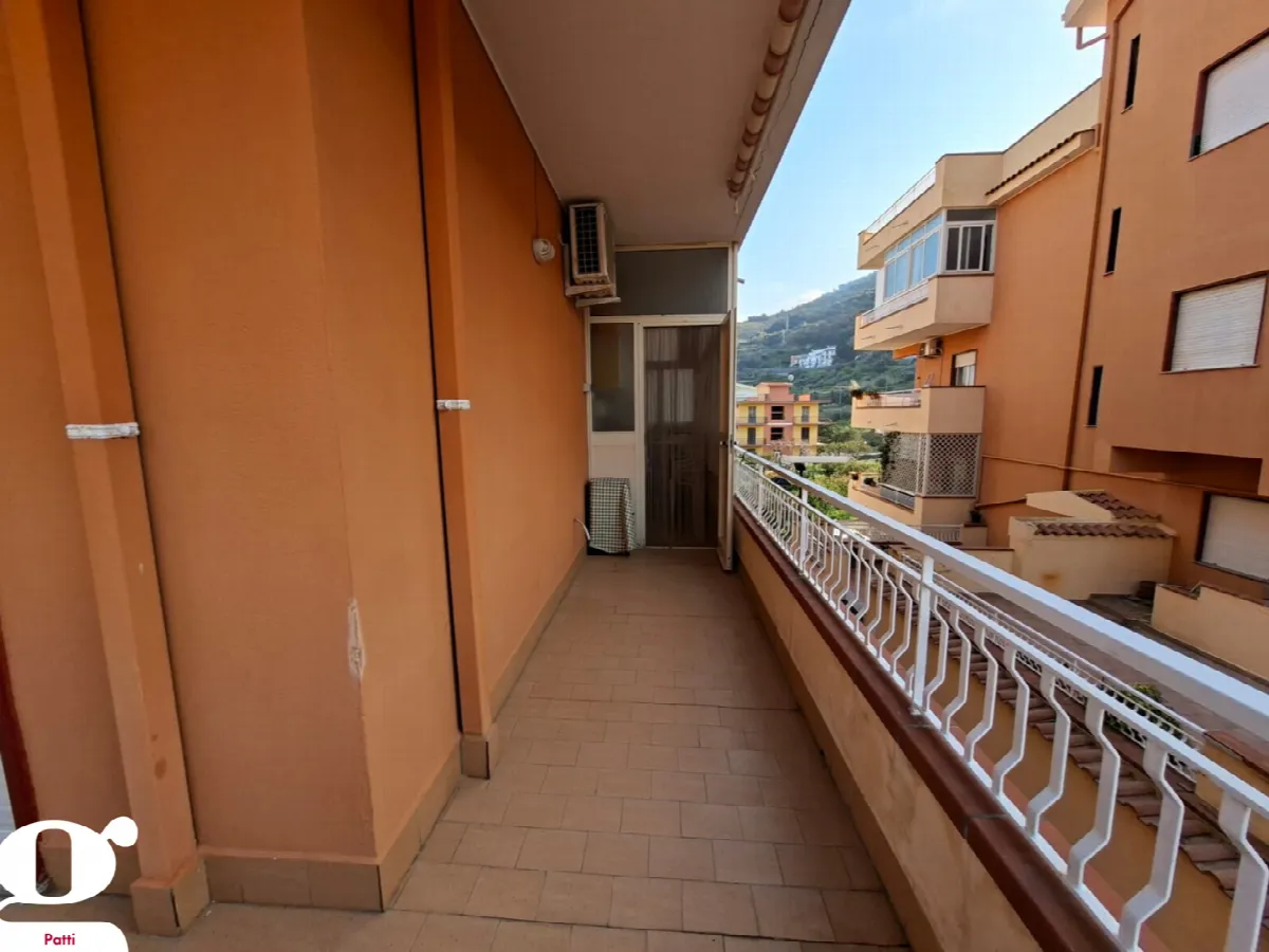 Appartamento in vendita a Gioiosa Marea - foto 4
