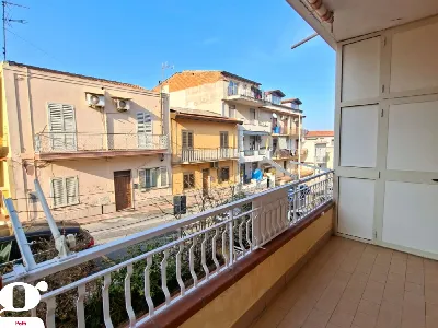 Appartamento in vendita a Gioiosa Marea - foto 5