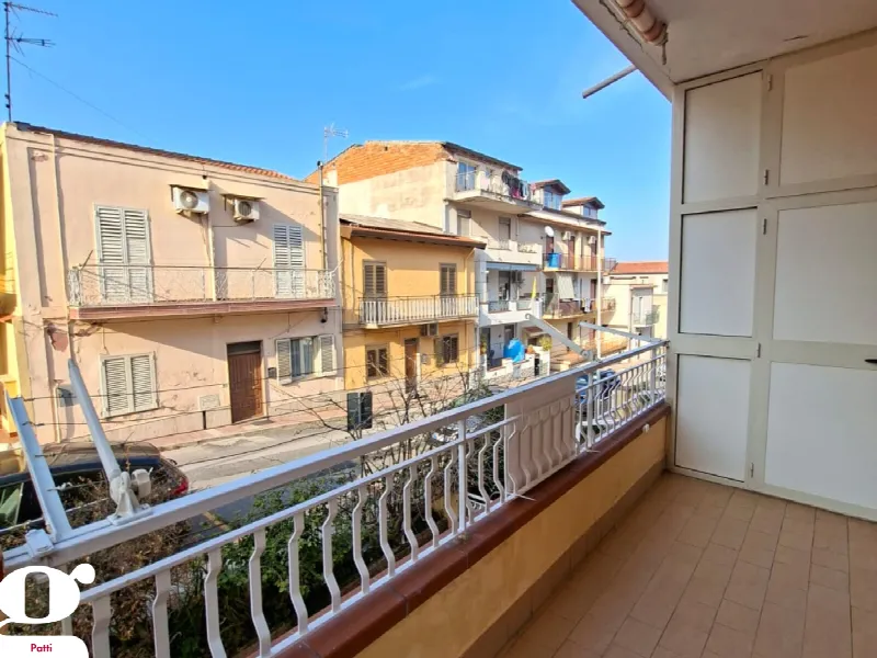 Appartamento in vendita a Gioiosa Marea - foto 5