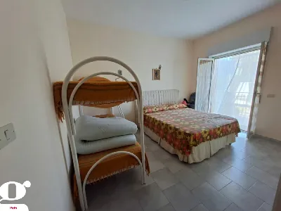 Appartamento in vendita a Gioiosa Marea - foto 7