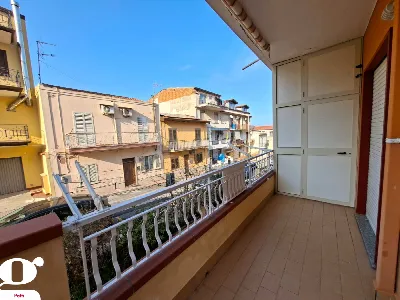 Appartamento in vendita a Gioiosa Marea - foto 9