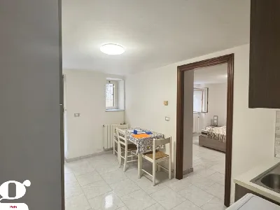 Appartamento in vendita a Patti - foto 4