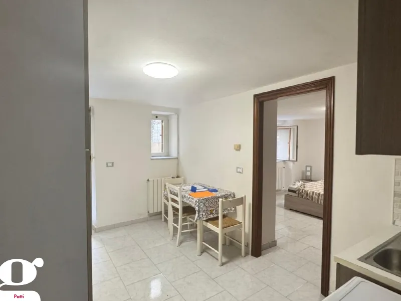 Appartamento in vendita a Patti - foto 4