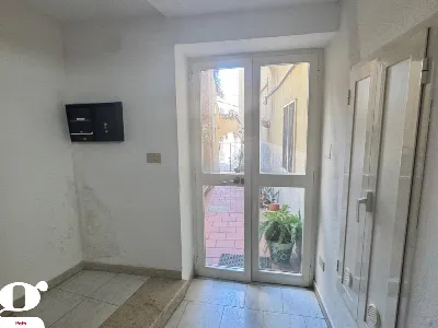 Appartamento in vendita a Patti - foto 8