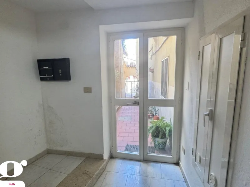 Appartamento in vendita a Patti - foto 8