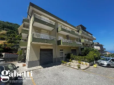 Appartamento in vendita a Brolo - foto 1