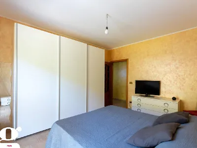 Appartamento in vendita a Brolo - foto 10