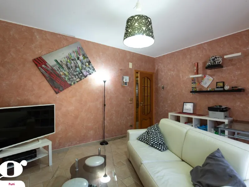 Appartamento in vendita a Brolo - foto 2