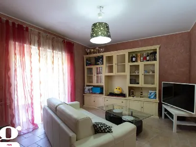 Appartamento in vendita a Brolo - foto 3