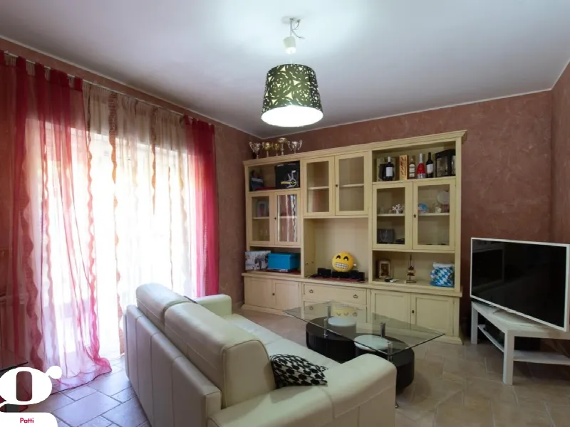 Appartamento in vendita a Brolo - foto 3