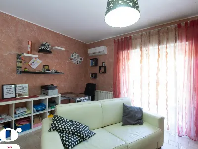 Appartamento in vendita a Brolo - foto 4